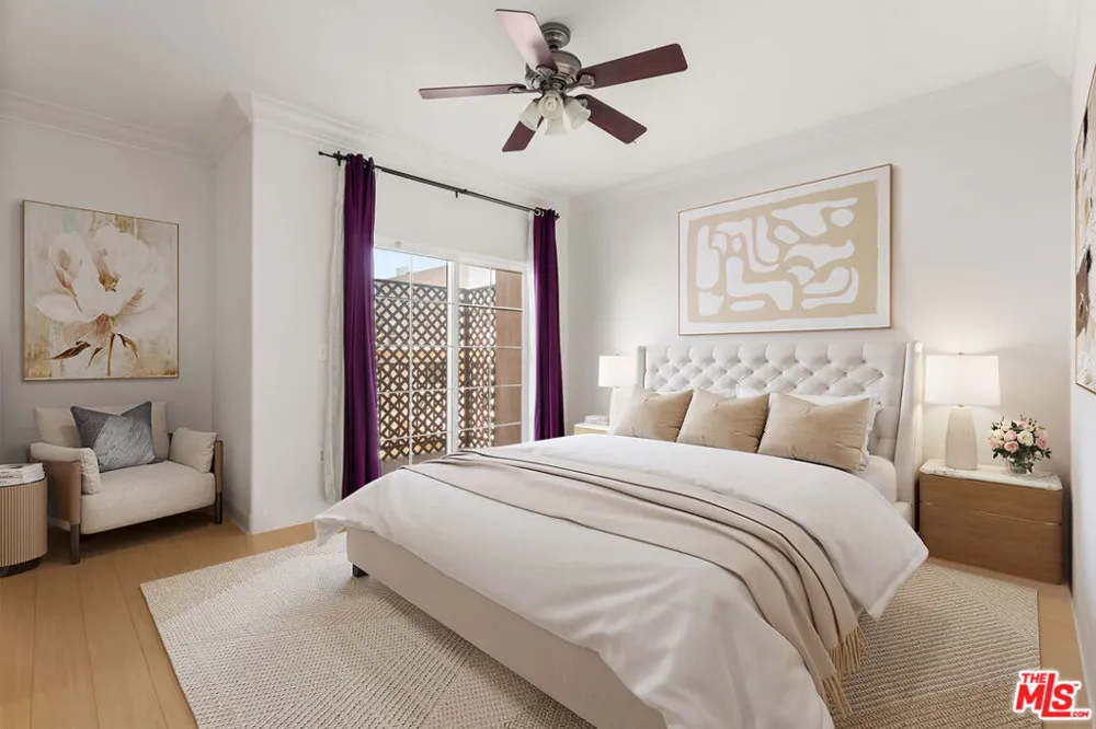 5312 Denny Avenue #7 North Hollywood, CA 91601