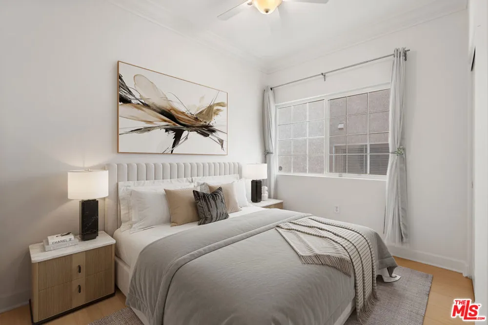 5312 Denny Avenue #7 North Hollywood, CA 91601