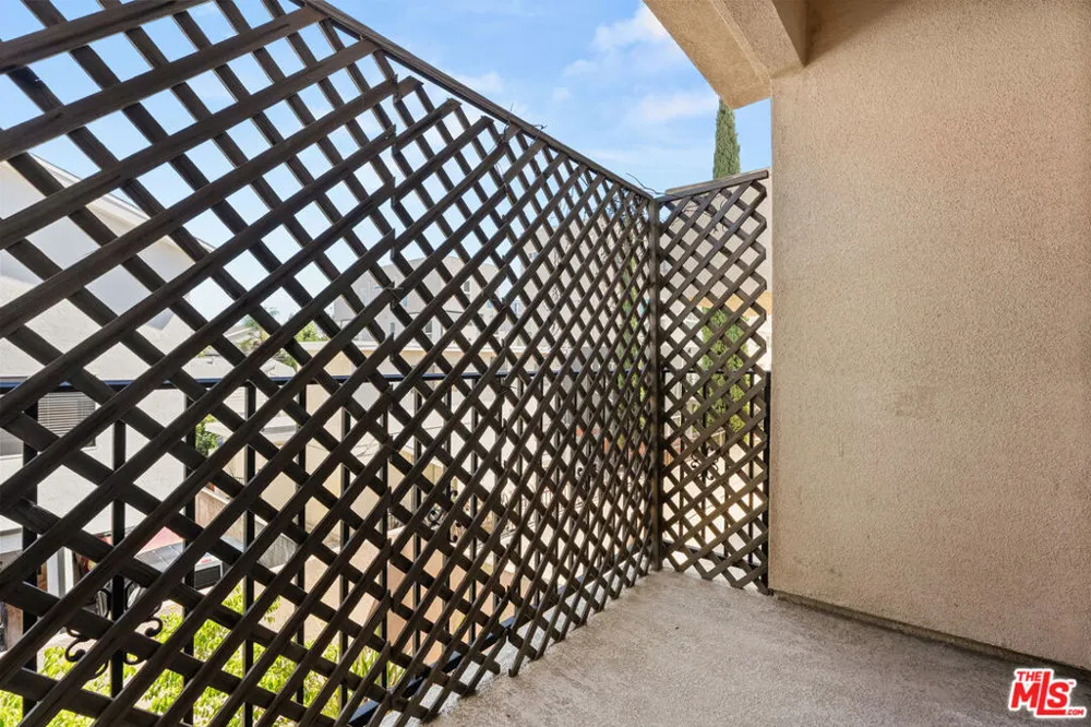 5312 Denny Avenue #7 North Hollywood, CA 91601