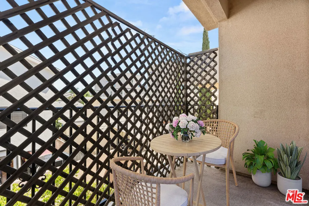 5312 Denny Avenue #7 North Hollywood, CA 91601