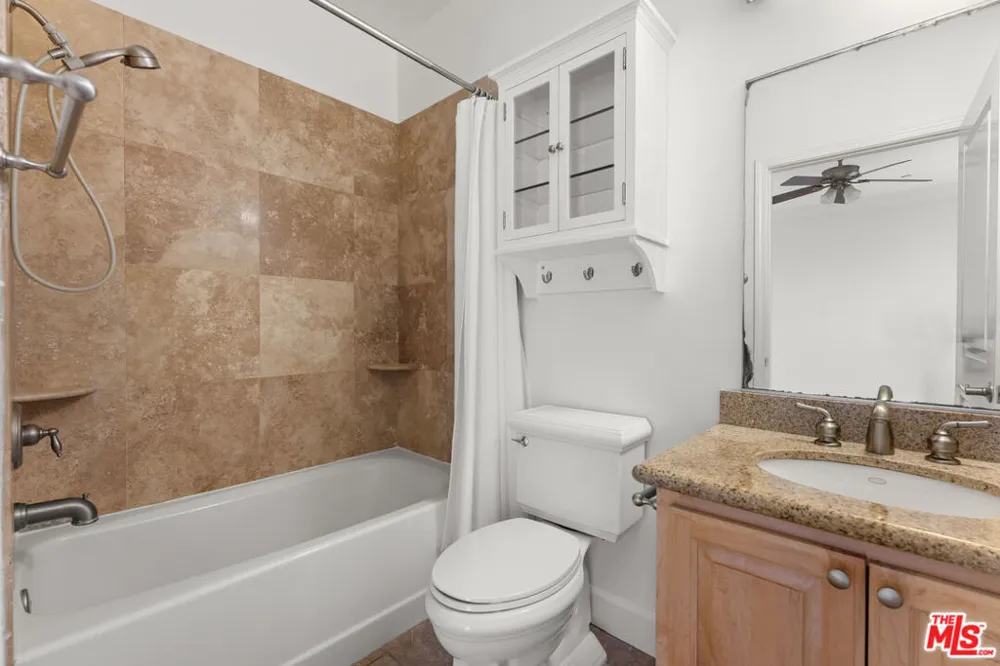 5312 Denny Avenue #7 North Hollywood, CA 91601