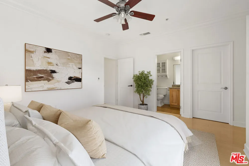 5312 Denny Avenue #7 North Hollywood, CA 91601