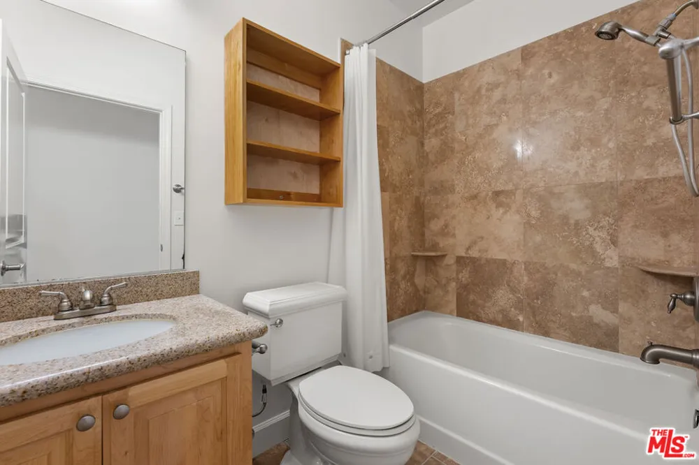 5312 Denny Avenue #7 North Hollywood, CA 91601