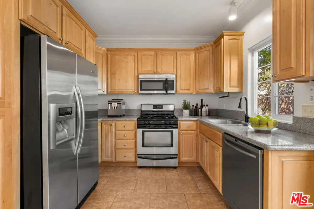 5312 Denny Avenue #7 North Hollywood, CA 91601