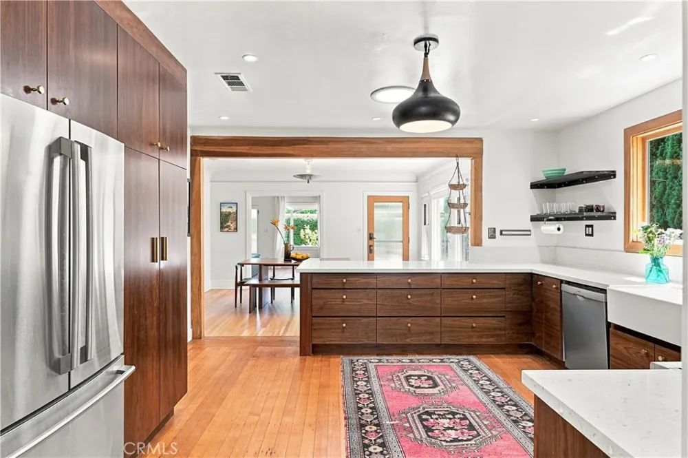 5123 Townsend Avenue Los Angeles, CA 90041