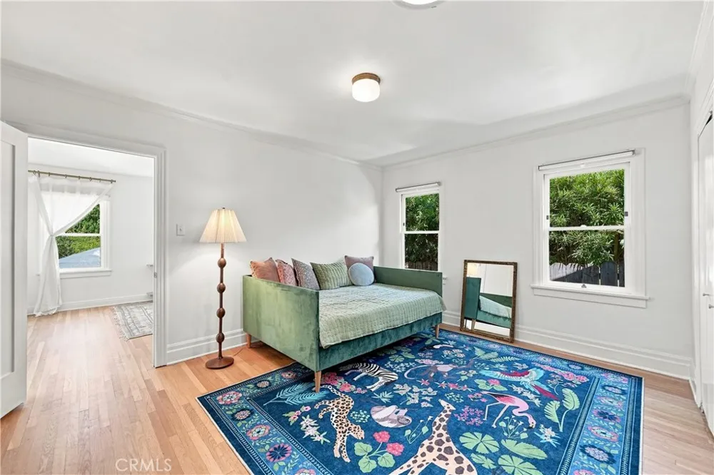 5123 Townsend Avenue Los Angeles, CA 90041