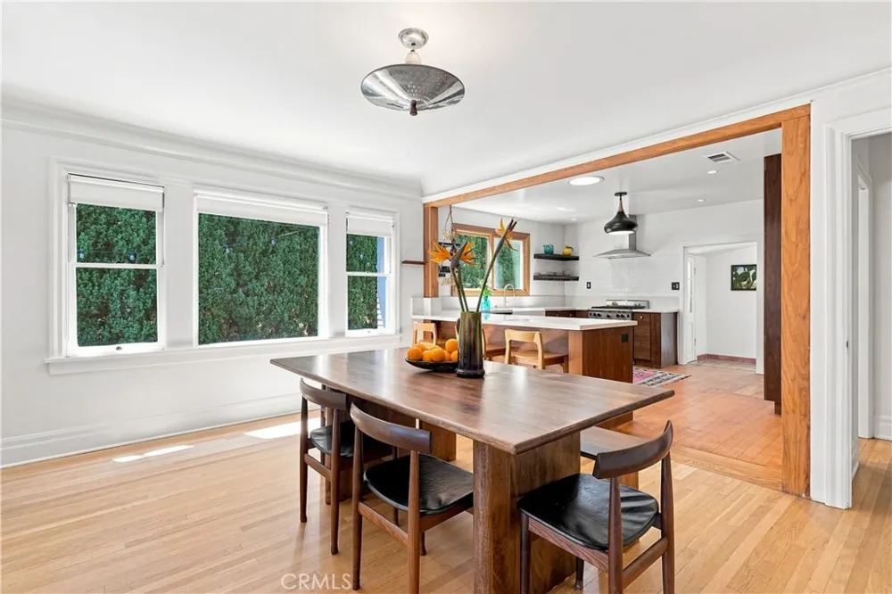 5123 Townsend Avenue Los Angeles, CA 90041