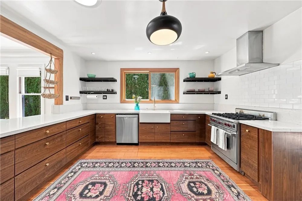 5123 Townsend Avenue Los Angeles, CA 90041