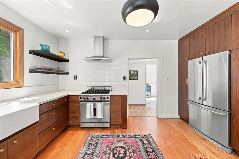 5123 Townsend Avenue Los Angeles, CA 90041