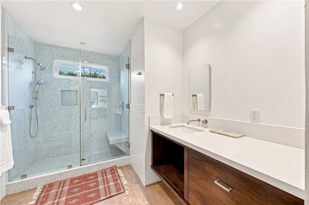 5123 Townsend Avenue Los Angeles, CA 90041
