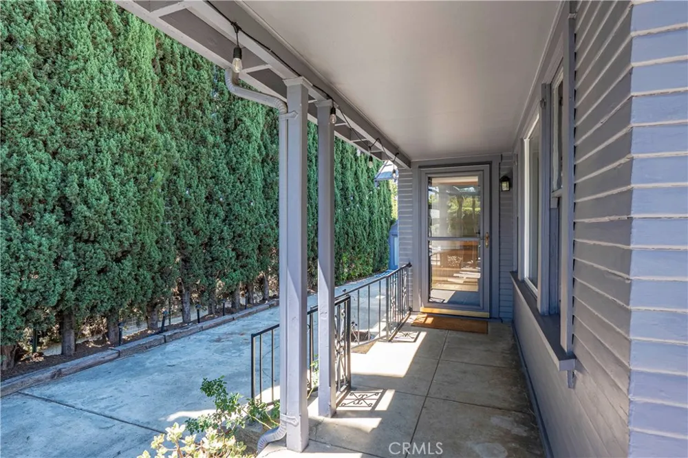 5123 Townsend Avenue Los Angeles, CA 90041