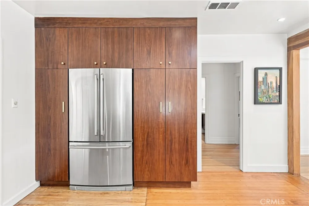 5123 Townsend Avenue Los Angeles, CA 90041