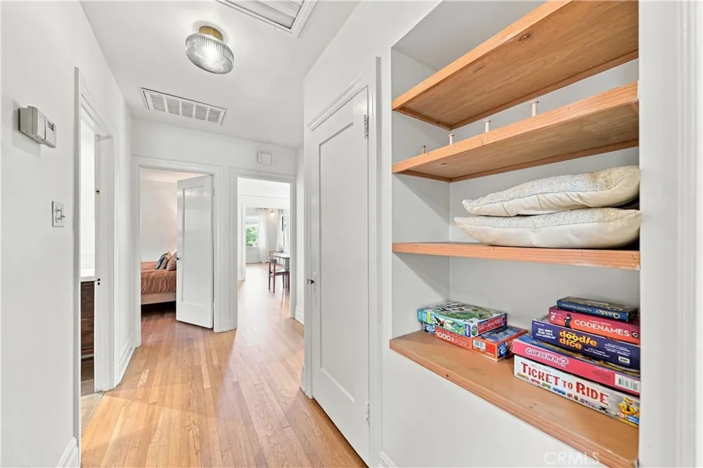 5123 Townsend Avenue Los Angeles, CA 90041