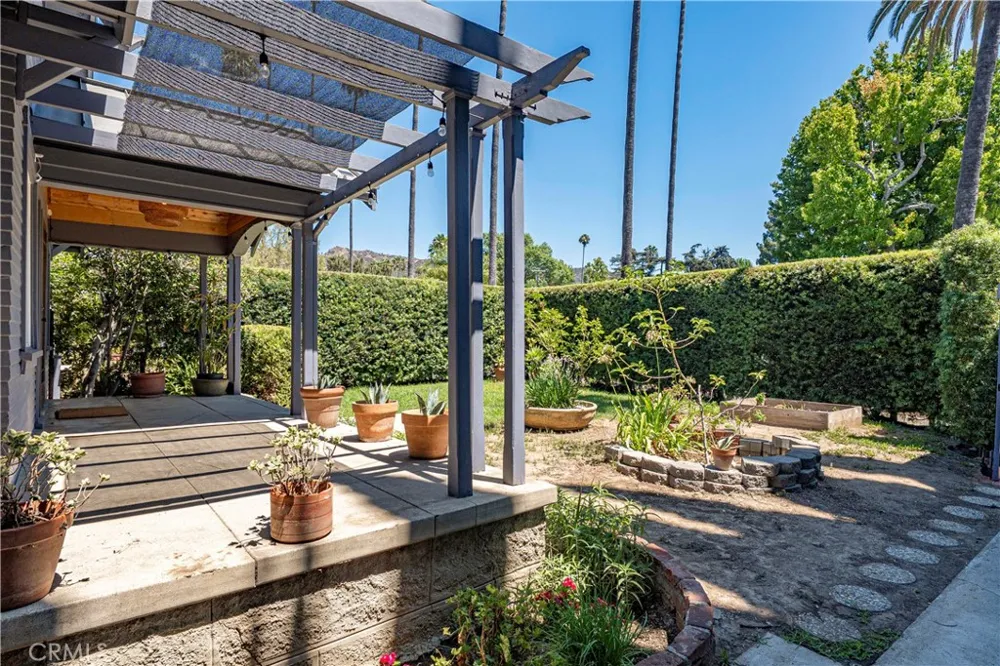 5123 Townsend Avenue Los Angeles, CA 90041
