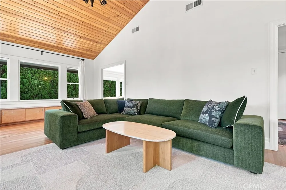 5123 Townsend Avenue Los Angeles, CA 90041