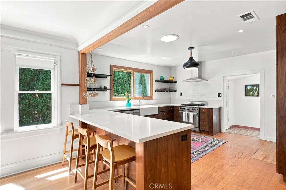 5123 Townsend Avenue Los Angeles, CA 90041