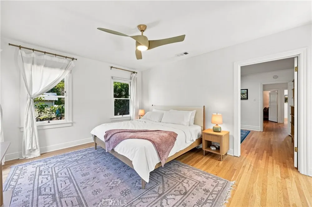 5123 Townsend Avenue Los Angeles, CA 90041