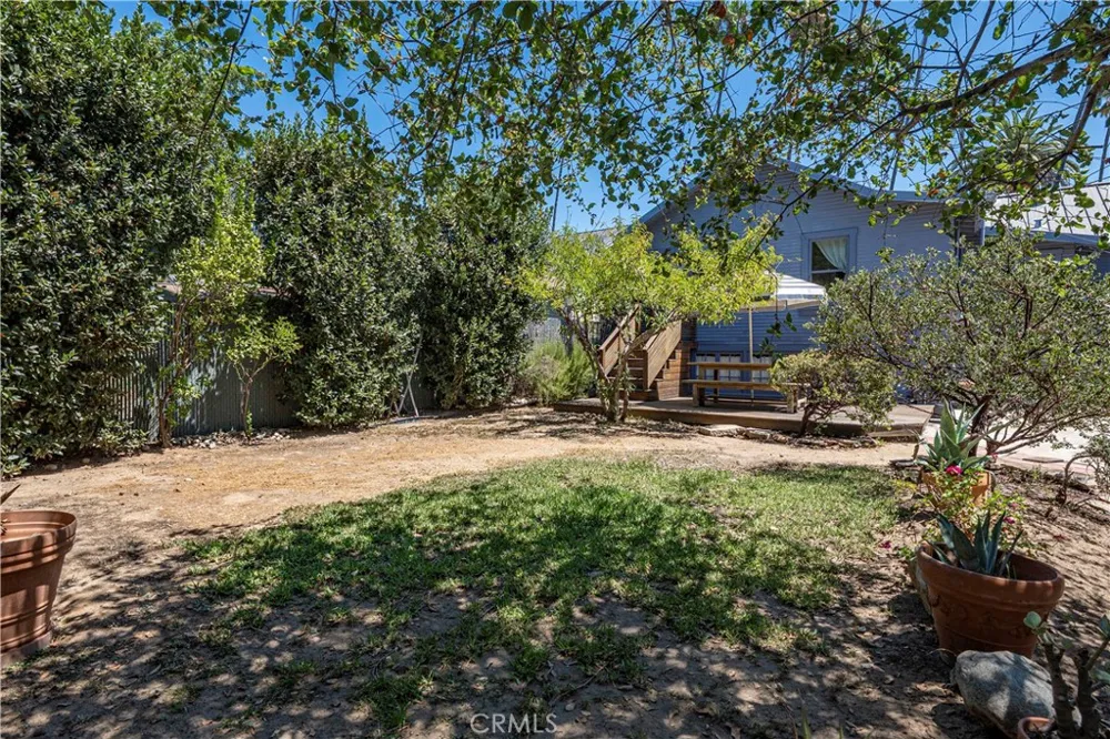 5123 Townsend Avenue Los Angeles, CA 90041
