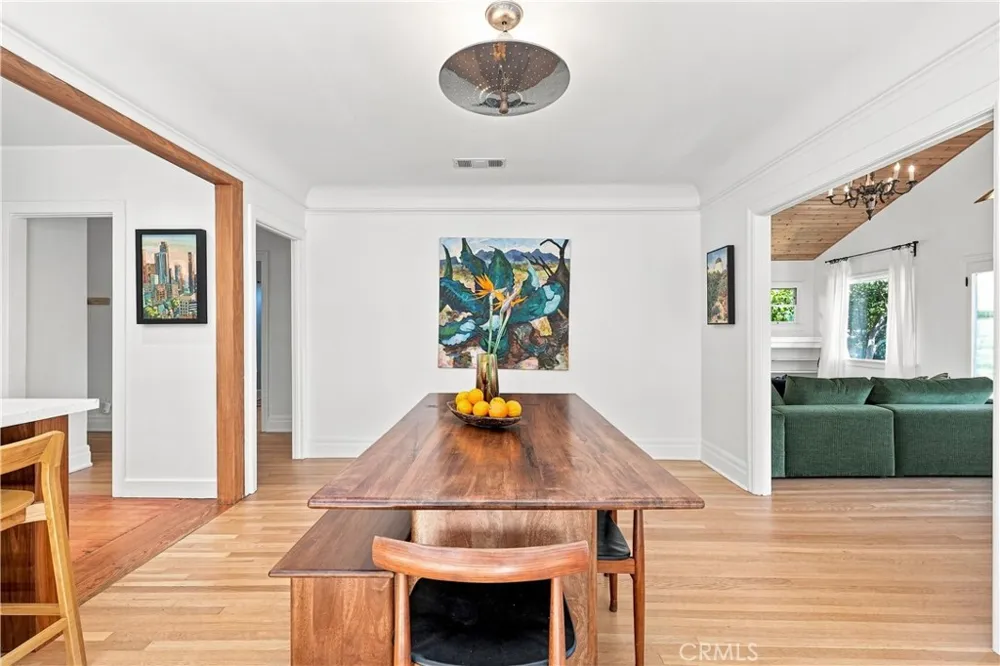 5123 Townsend Avenue Los Angeles, CA 90041