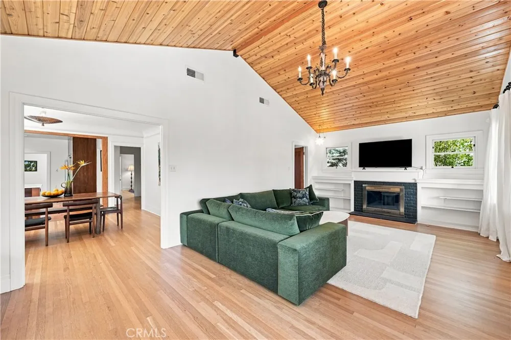 5123 Townsend Avenue Los Angeles, CA 90041