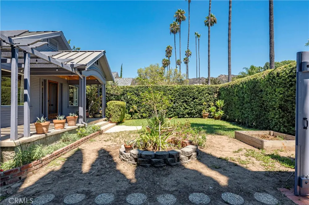 5123 Townsend Avenue Los Angeles, CA 90041