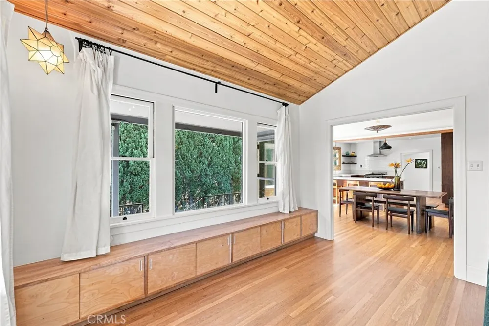 5123 Townsend Avenue Los Angeles, CA 90041