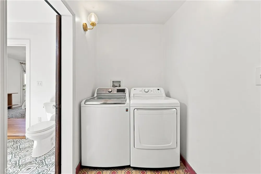 5123 Townsend Avenue Los Angeles, CA 90041