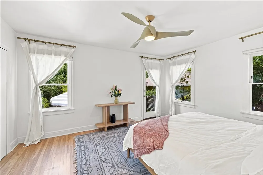 5123 Townsend Avenue Los Angeles, CA 90041
