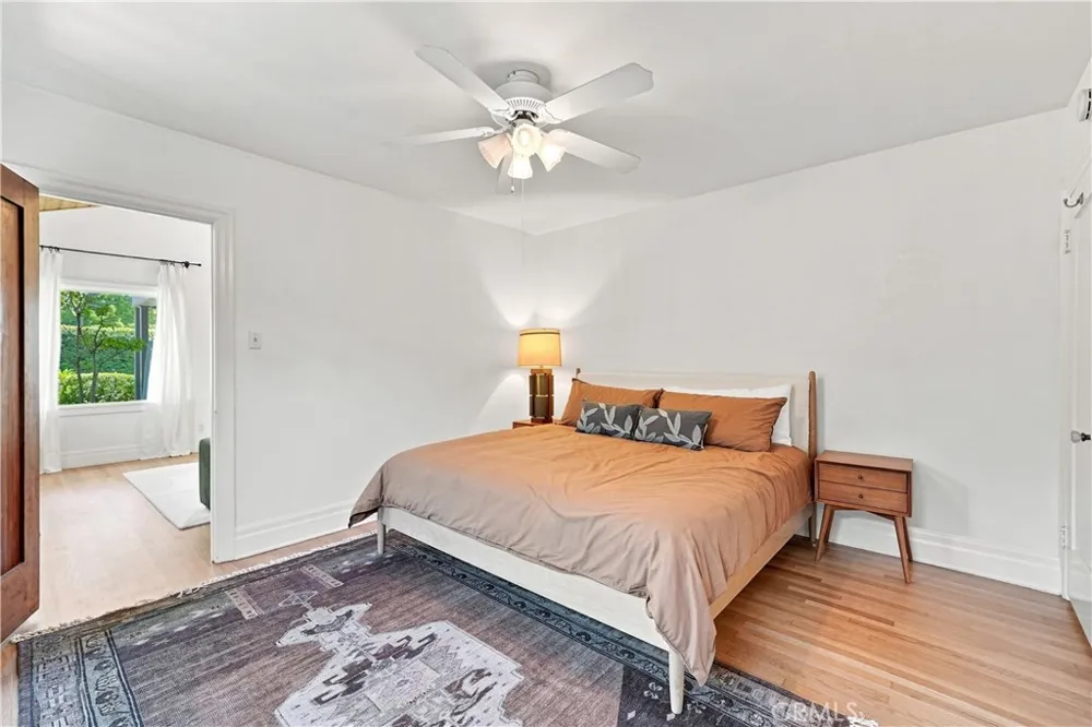 5123 Townsend Avenue Los Angeles, CA 90041