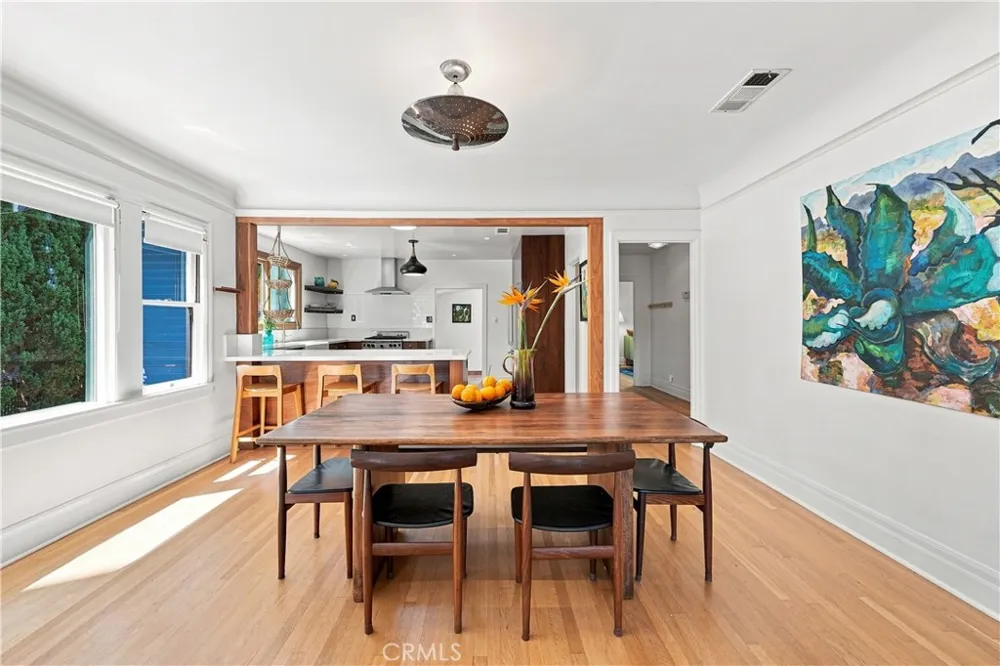 5123 Townsend Avenue Los Angeles, CA 90041