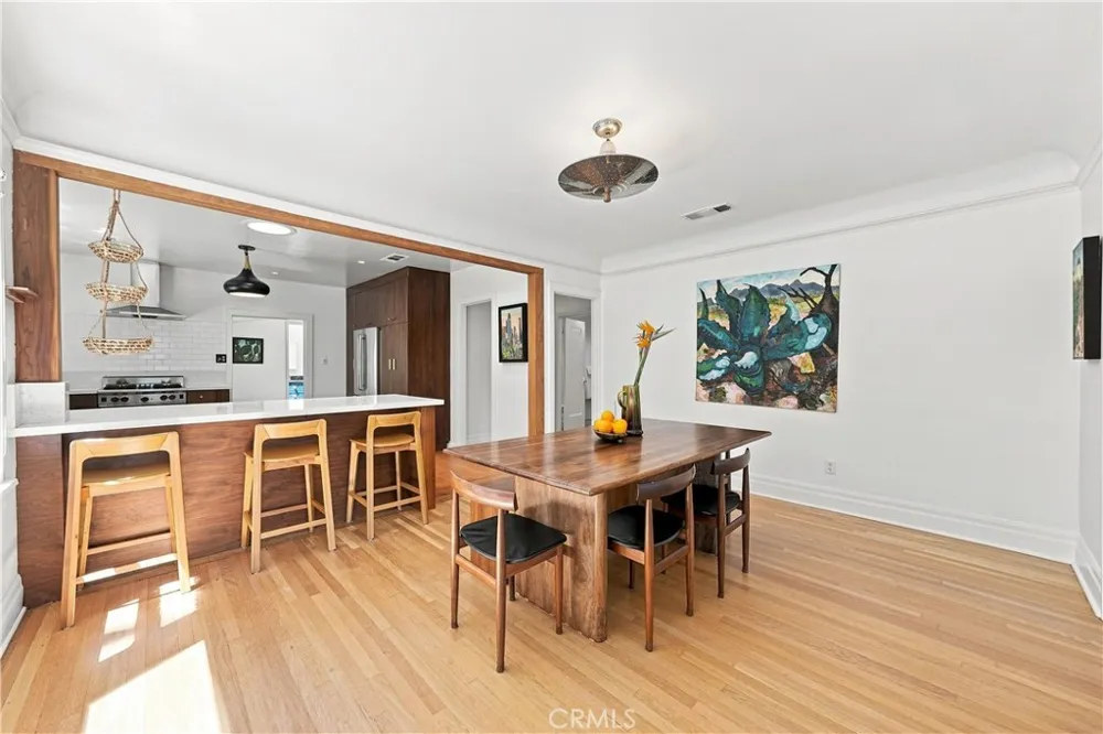 5123 Townsend Avenue Los Angeles, CA 90041