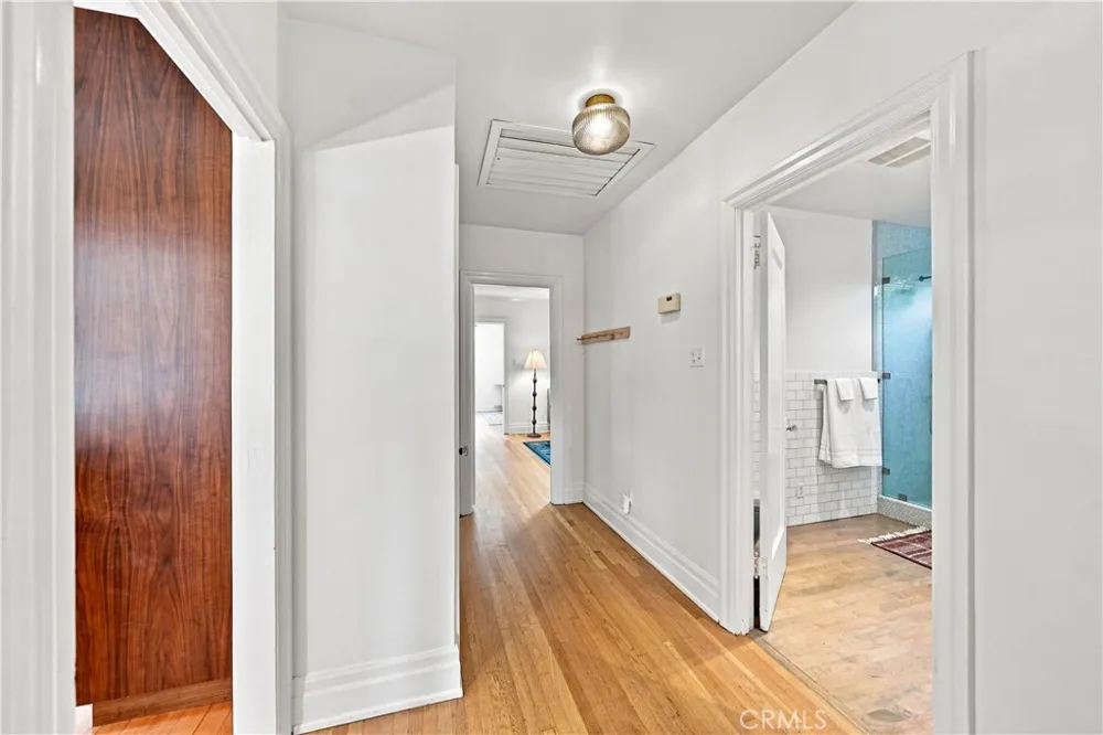 5123 Townsend Avenue Los Angeles, CA 90041