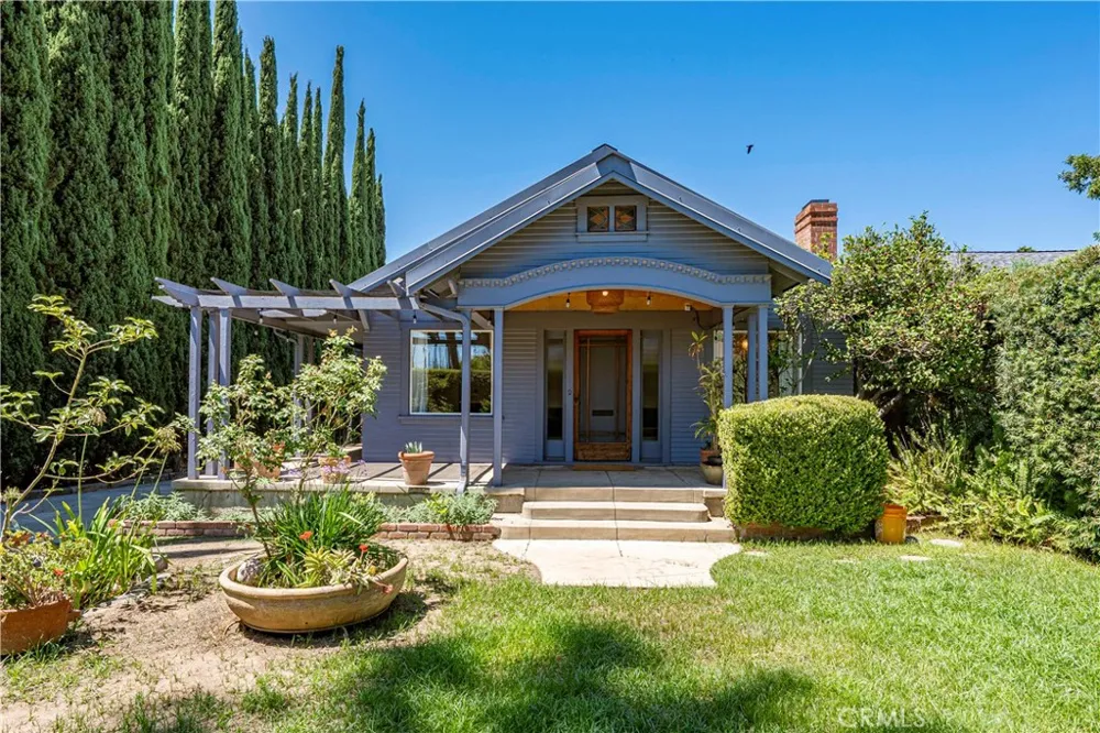 5123 Townsend Avenue Los Angeles, CA 90041