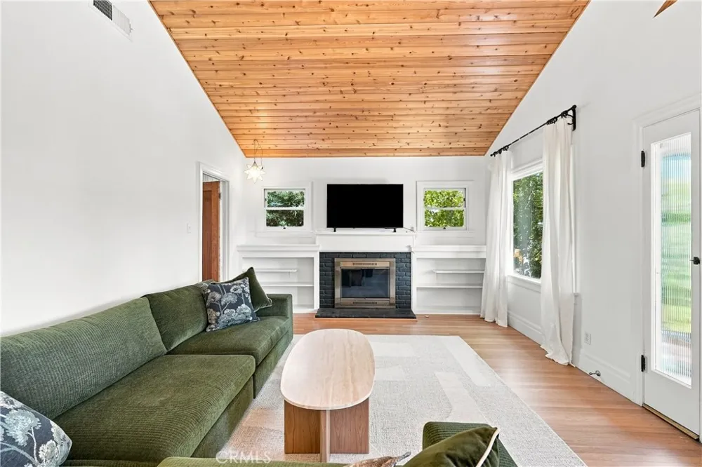 5123 Townsend Avenue Los Angeles, CA 90041