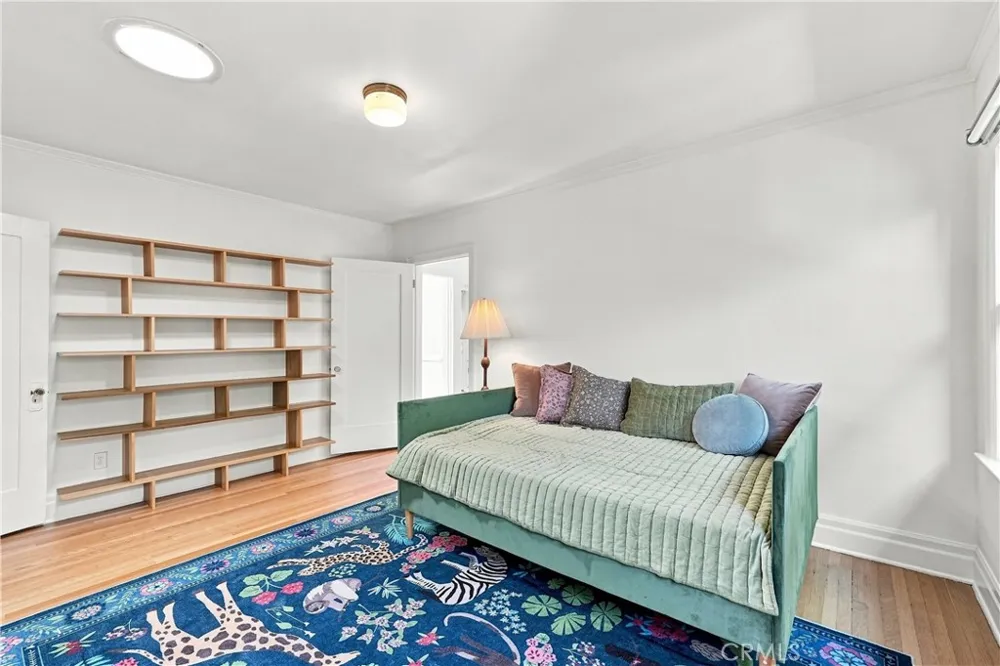 5123 Townsend Avenue Los Angeles, CA 90041