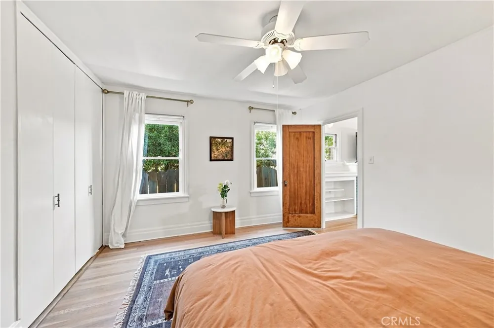 5123 Townsend Avenue Los Angeles, CA 90041