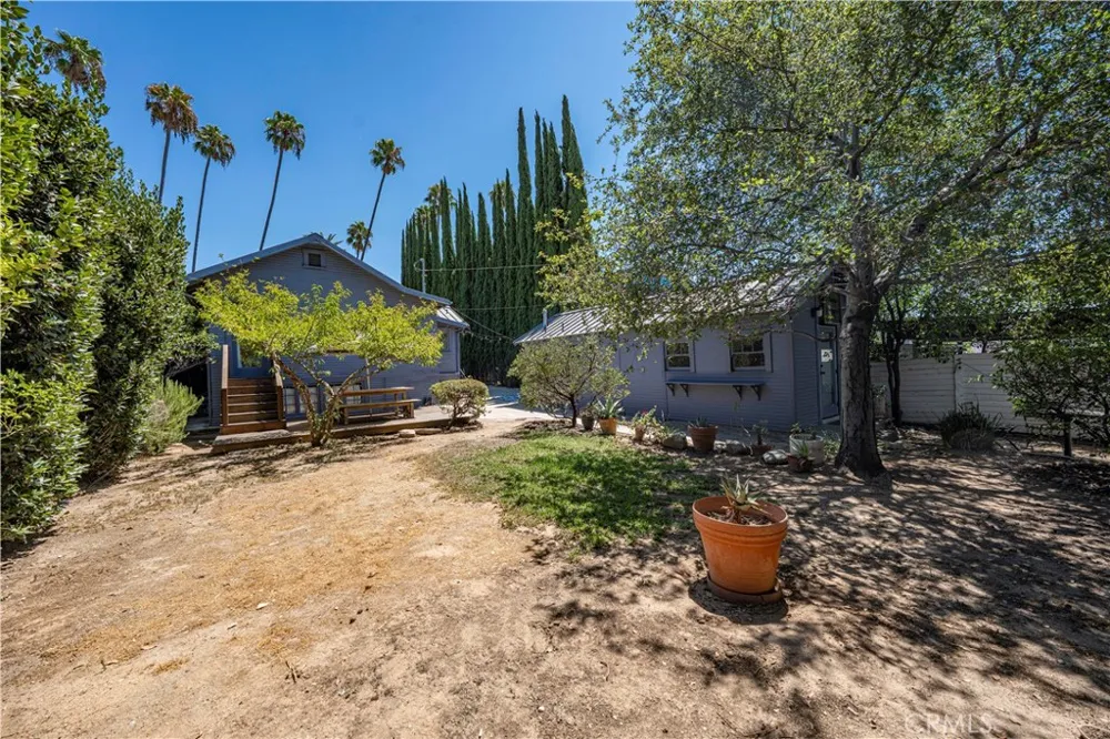 5123 Townsend Avenue Los Angeles, CA 90041