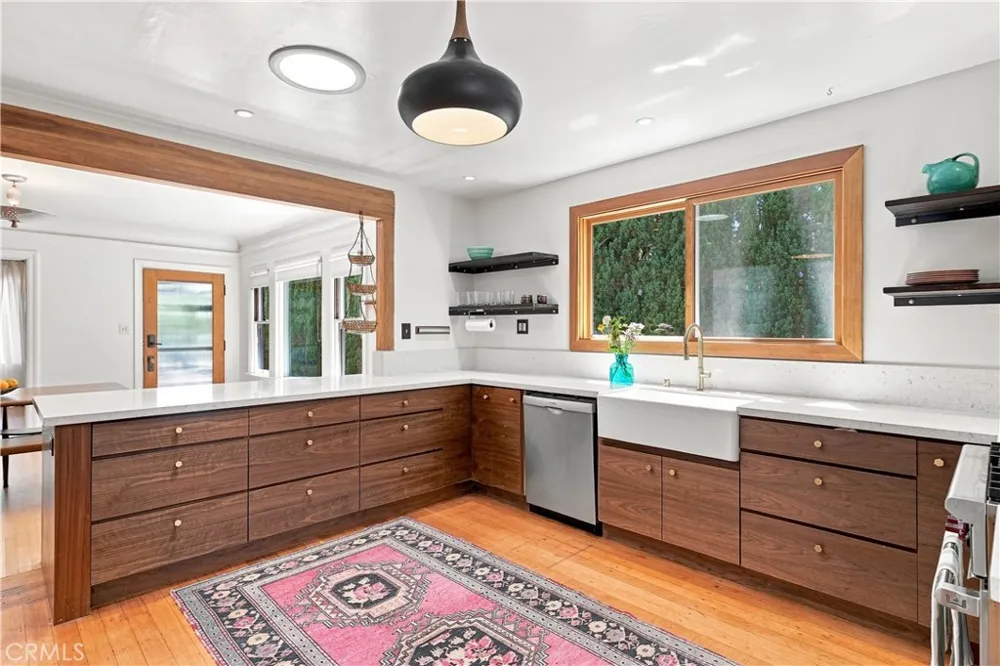 5123 Townsend Avenue Los Angeles, CA 90041