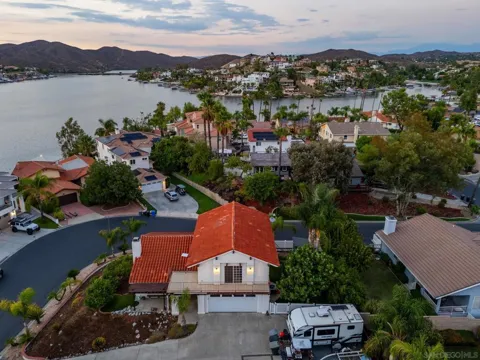 29760 Eagle Point Drive