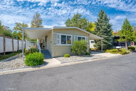 10025 El Camino Real #94