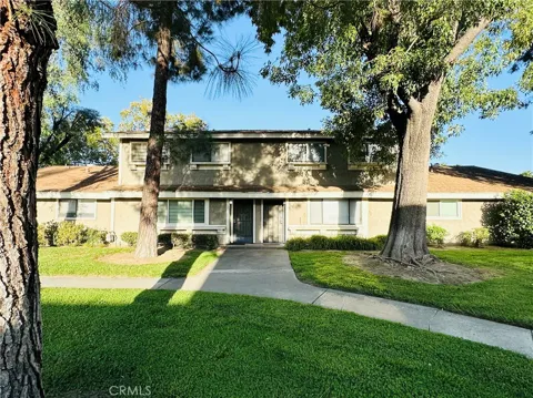 2061 W Redlands Boulevard #20B