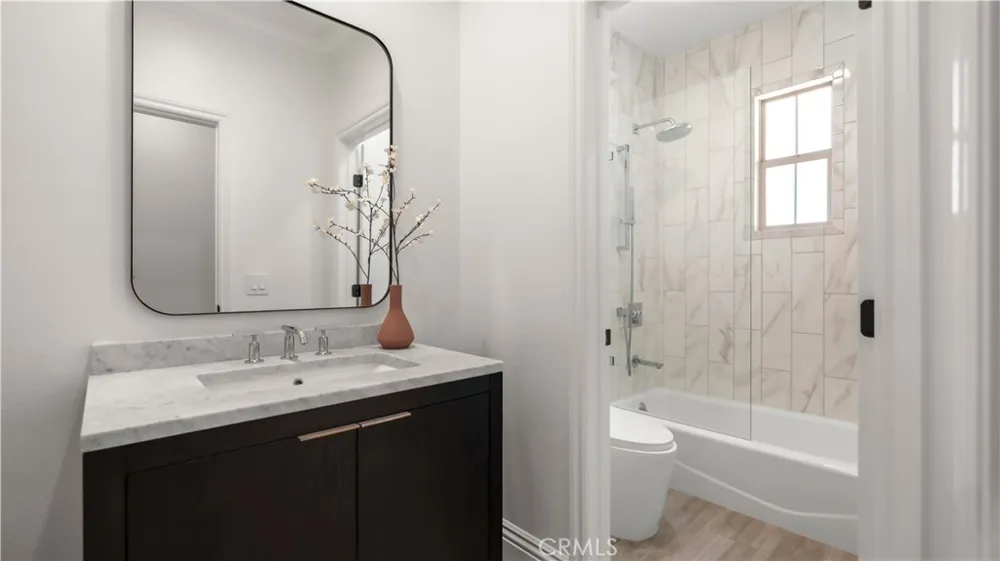 16 Talmont Newport Coast, CA 92657