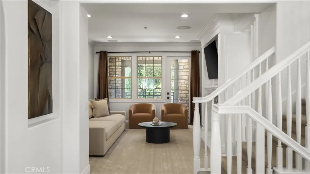 16 Talmont Newport Coast, CA 92657