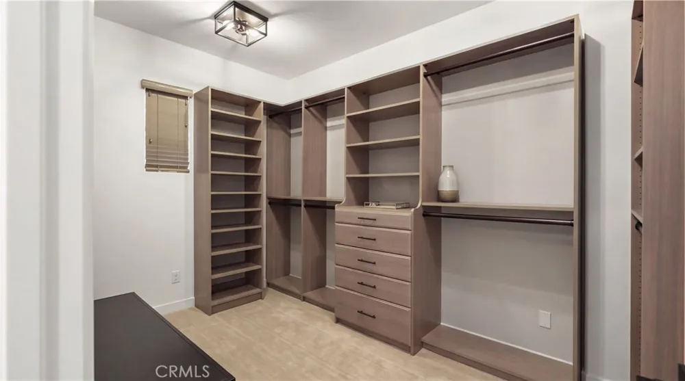 16 Talmont Newport Coast, CA 92657