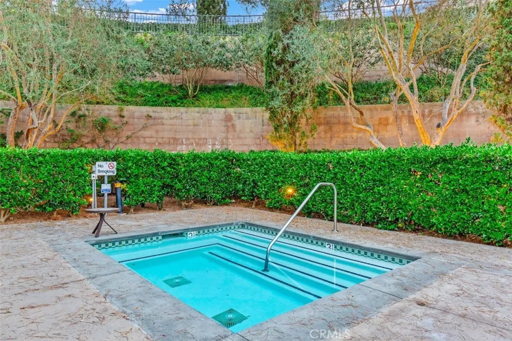16 Talmont Newport Coast, CA 92657