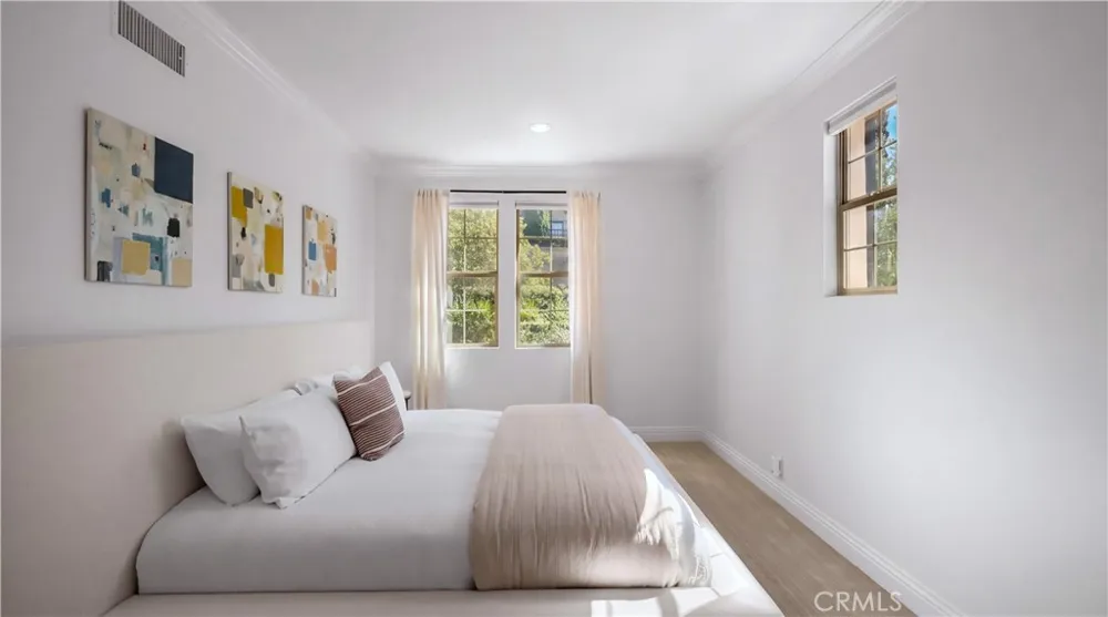 16 Talmont Newport Coast, CA 92657