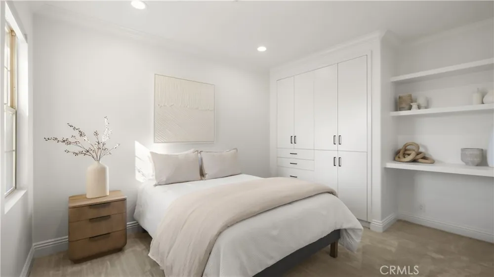 16 Talmont Newport Coast, CA 92657