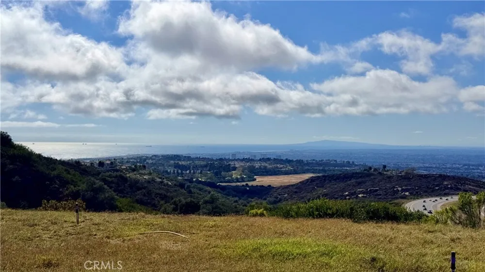 16 Talmont Newport Coast, CA 92657