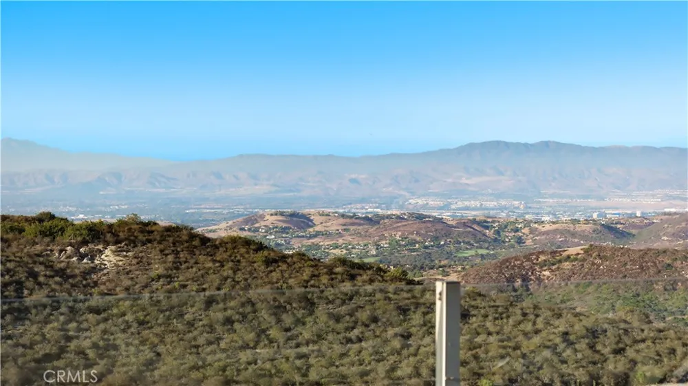 16 Talmont Newport Coast, CA 92657