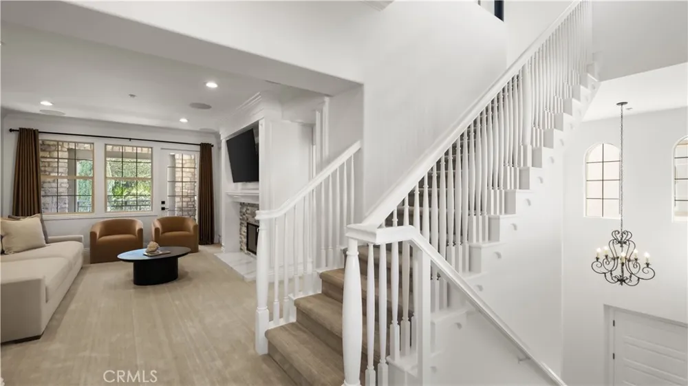 16 Talmont Newport Coast, CA 92657